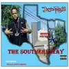 Jazzie Redd - The Southern Way (feat. Della Ladyd Banks) - Single